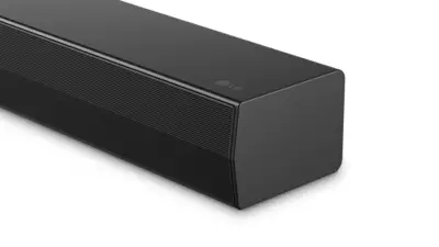 DS40T