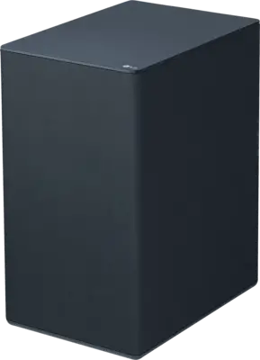 DSC9S