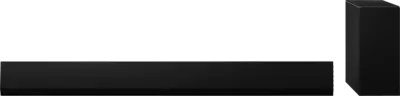LG DSG10TY