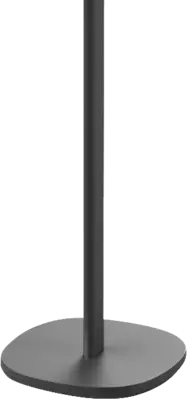 LG FS-M71 product afbeelding