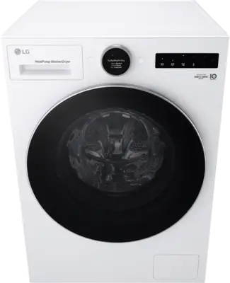HPWD116