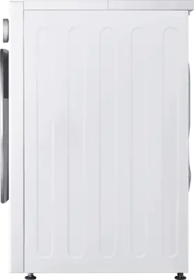 HPWD116