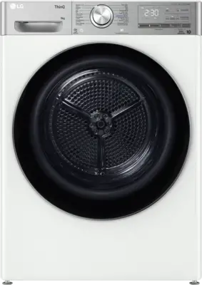 LG RH90V9AV2QR