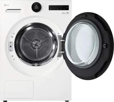 RT90X8