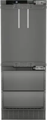 ECBNe 7870-20