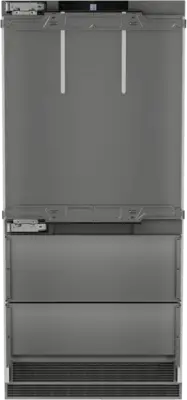 ECBNe 8871-20