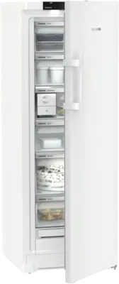 FNb 505i-22