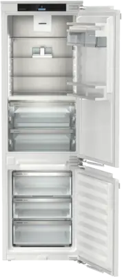 ICBNbi 5153-20