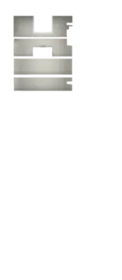 ICBNdi 5183-20
