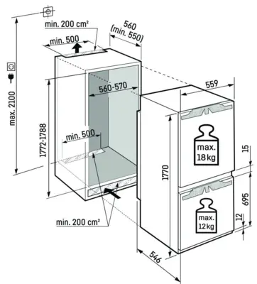 ICNb 5123-20