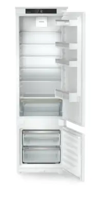 ICSd 5102-22