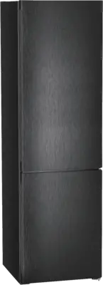 CBNbda 572i-22