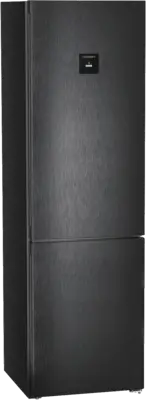 CBNbdc 573i-22