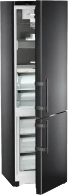 CBNbsa 575i-23