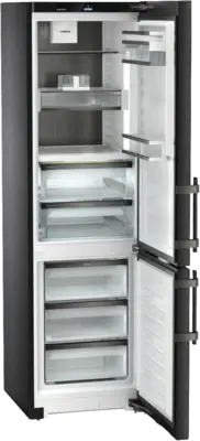 CBNbsa 575i-23