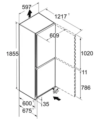 CBNc 5223-22