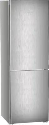 CBNsdc 522i-22