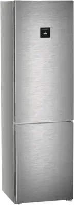CBNsdc 573i-22