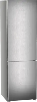CBNsfc 572i-22