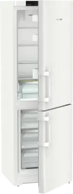 Liebherr CNb 5213-20