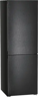 CNbdb 5223-22
