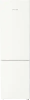Liebherr CNc 5703-22