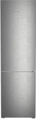 Liebherr CNsdc 5703-22
