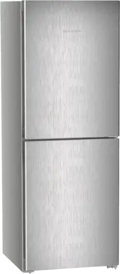 CNsfc 5023-22