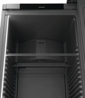FCFCvg 4002-20