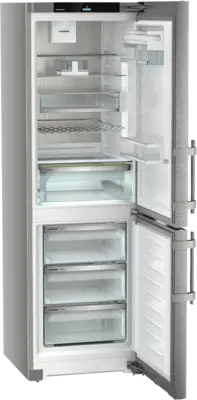 SCNsdc 525i-22