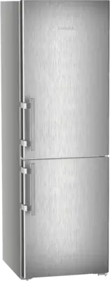 SCNsdc 525i-22
