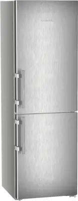 SCNsdc 525i-22/617