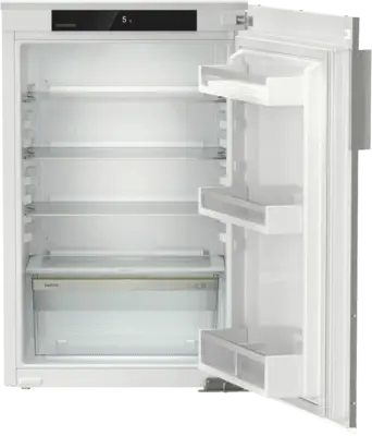 DRe 3900-22