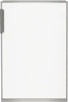 DRe 3900-22