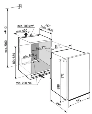 DRe 3901-22