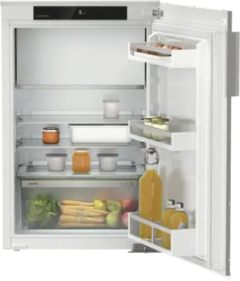 DRe 3901-22