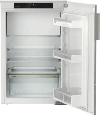 DRe 3901-22