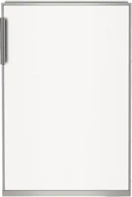 DRe 3901-22