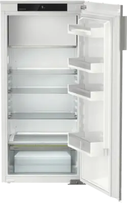 DRe 4101-22