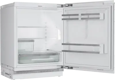 DURd 3600-20