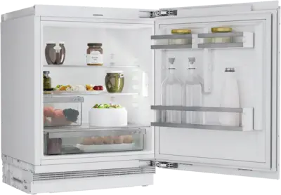 DURd 3600-20