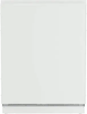 DURd 3600-20