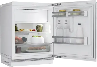 DURd 3601-20