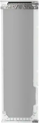 IRBAc 5171-22