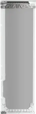 IRBAc 5171-22/617