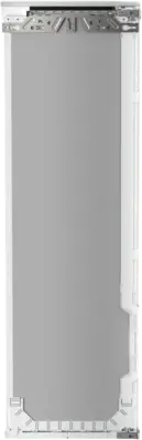 IRBAc 5190-22