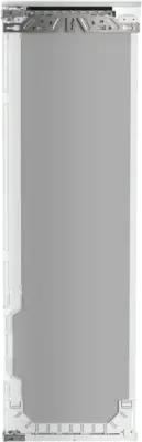IRBAc 5190-22/617