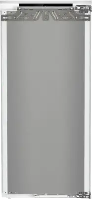 IRBbsbi 4170