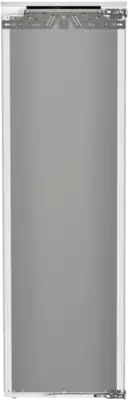 IRBbsci 5170