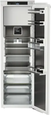 IRBbsci 5171